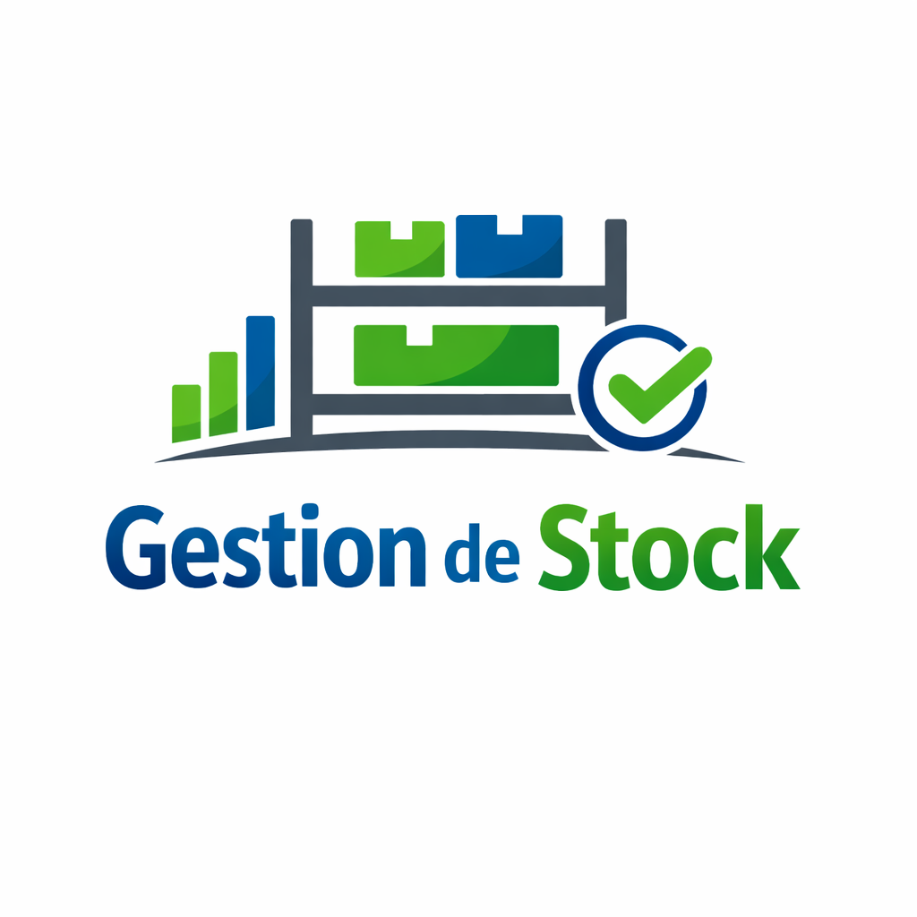 Gestion de stock